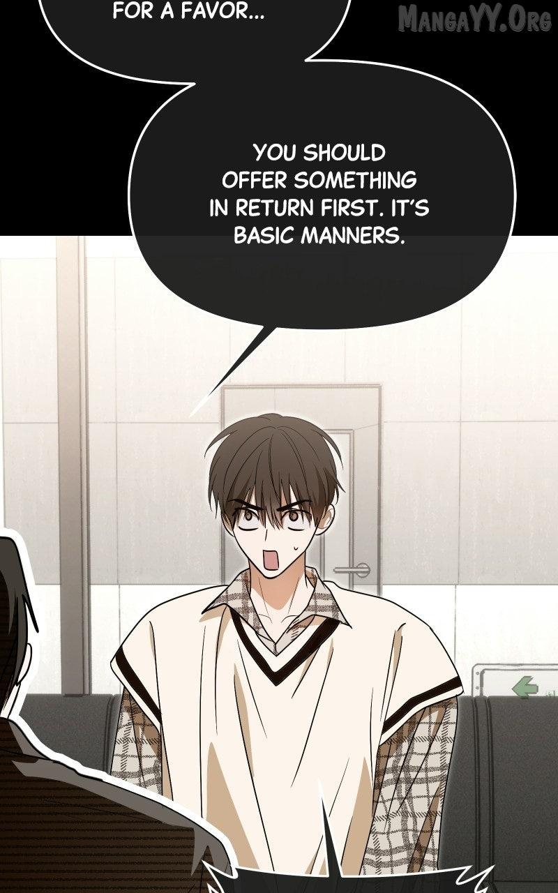 I Became the Youngest Top Idol Chapter 75 page 64 - 