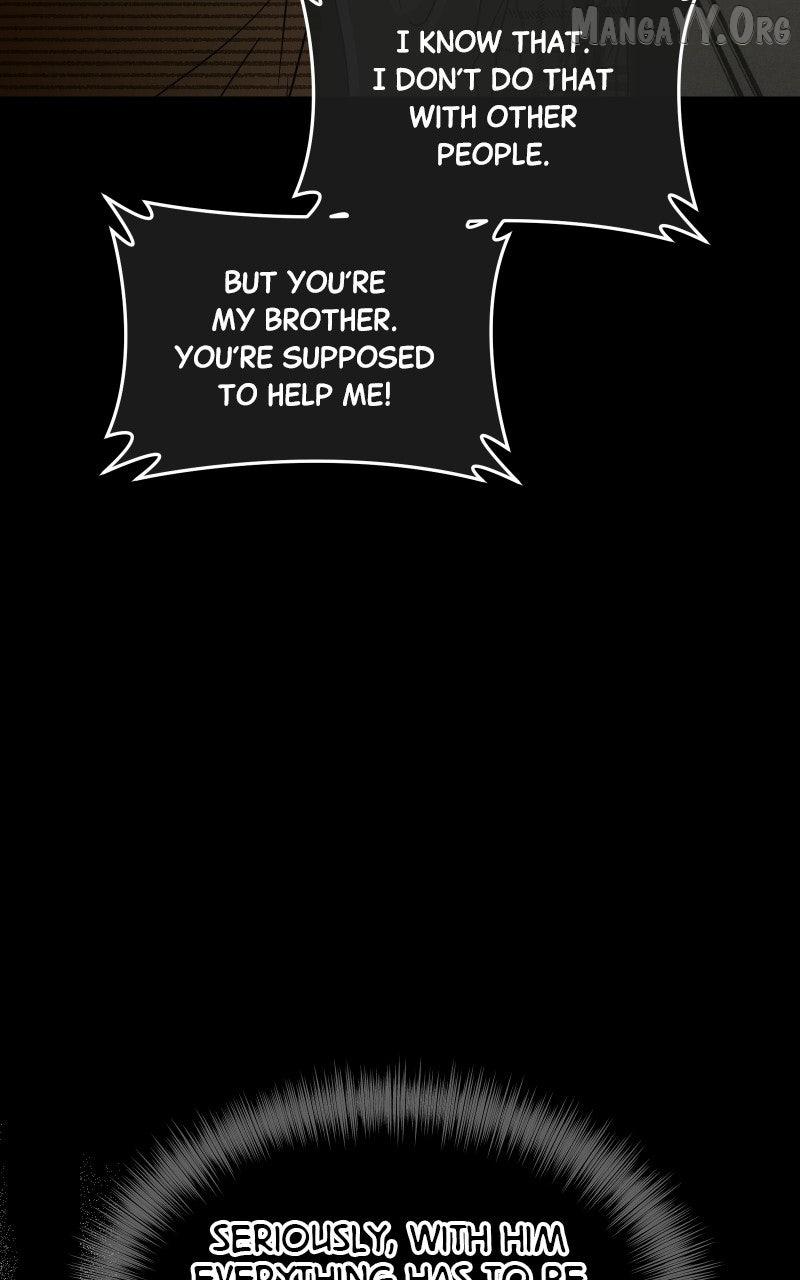 I Became the Youngest Top Idol Chapter 75 page 65 - 