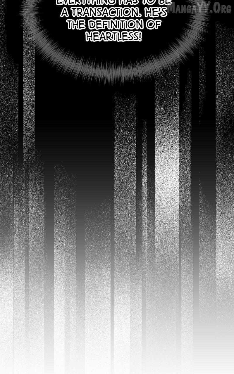 I Became the Youngest Top Idol Chapter 75 page 66 - 