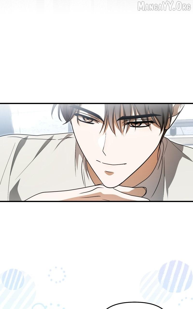 I Became the Youngest Top Idol Chapter 75 page 67 - 