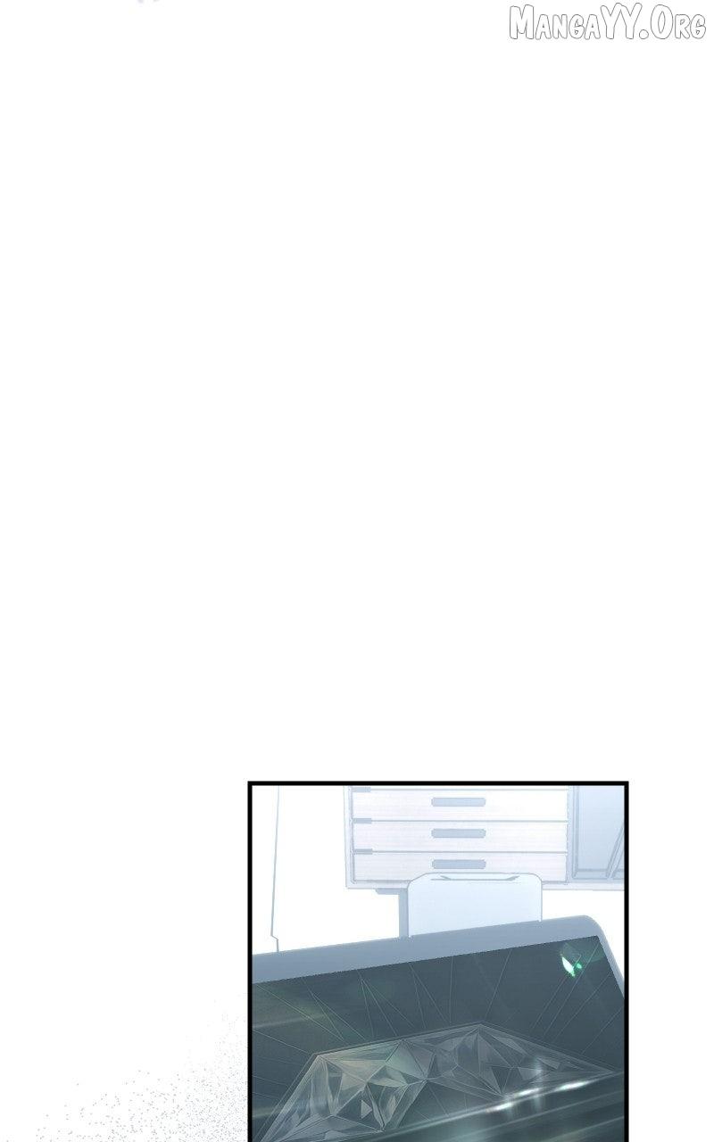 I Became the Youngest Top Idol Chapter 75 page 69 - 