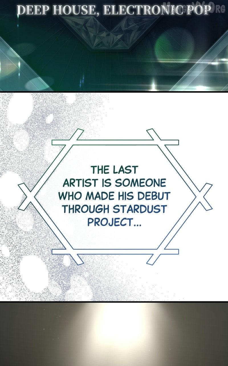 I Became the Youngest Top Idol Chapter 75 page 73 - 