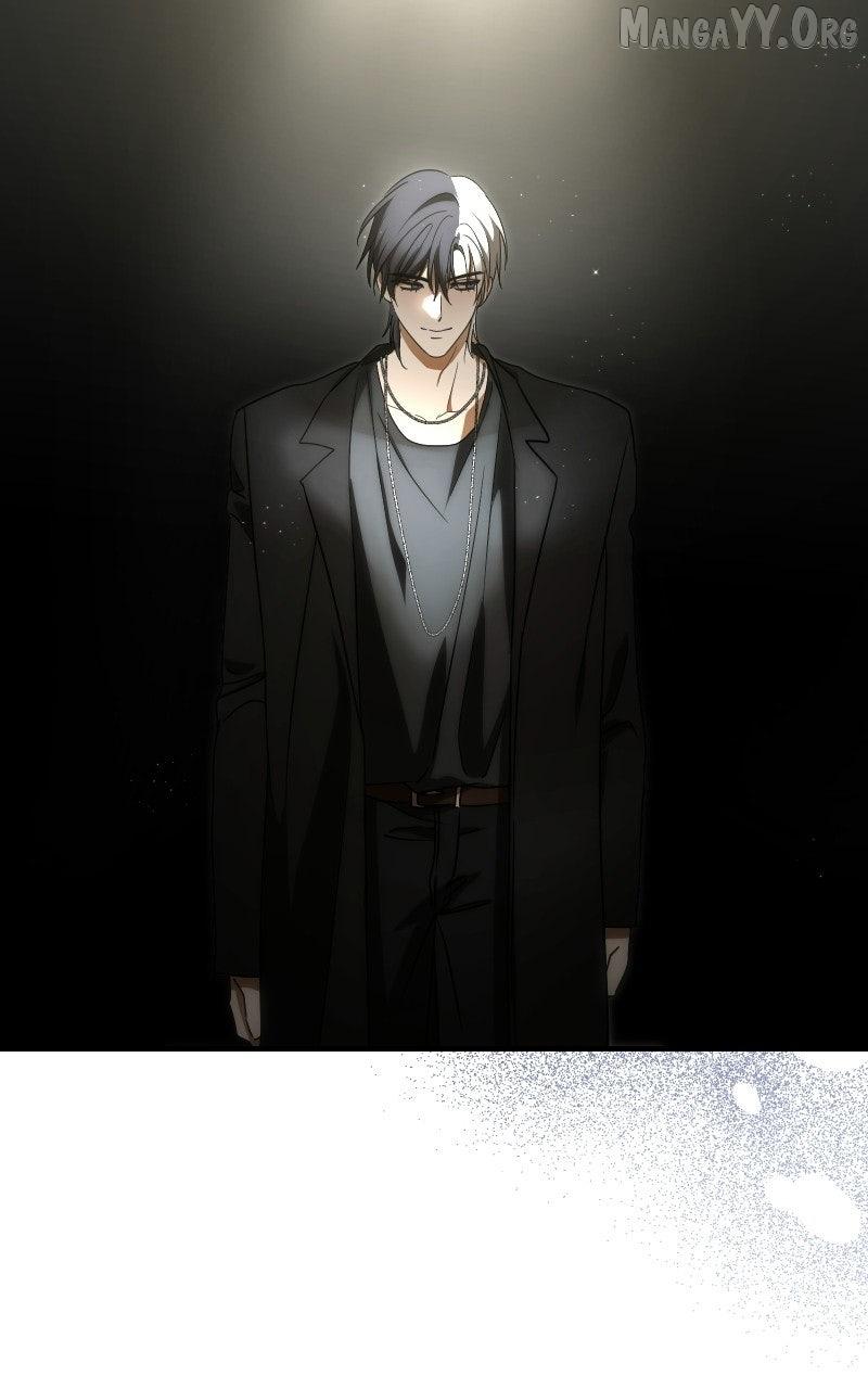 I Became the Youngest Top Idol Chapter 75 page 74 - 