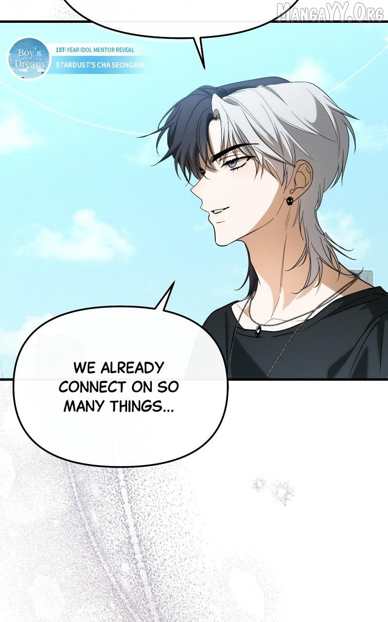 I Became the Youngest Top Idol Chapter 75 page 78 - 