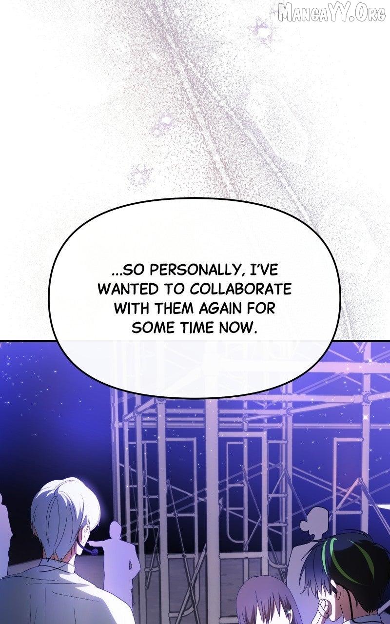 I Became the Youngest Top Idol Chapter 75 page 79 - 