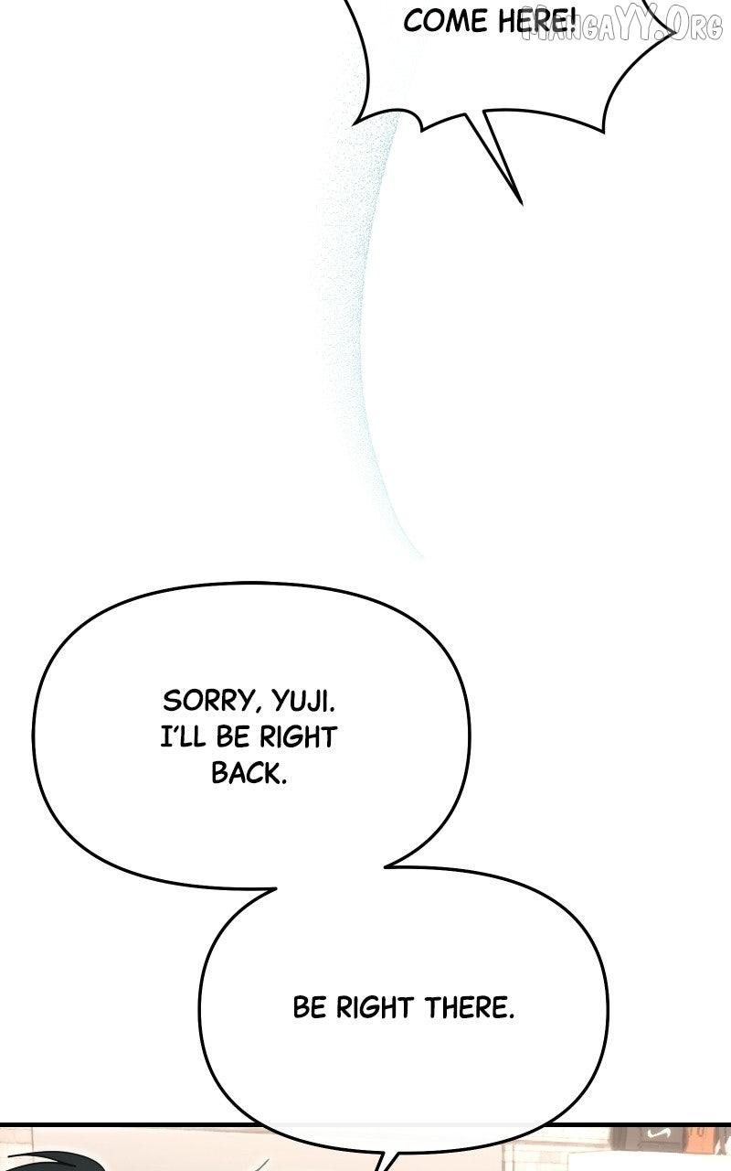 I Became the Youngest Top Idol Chapter 75 page 9 - 