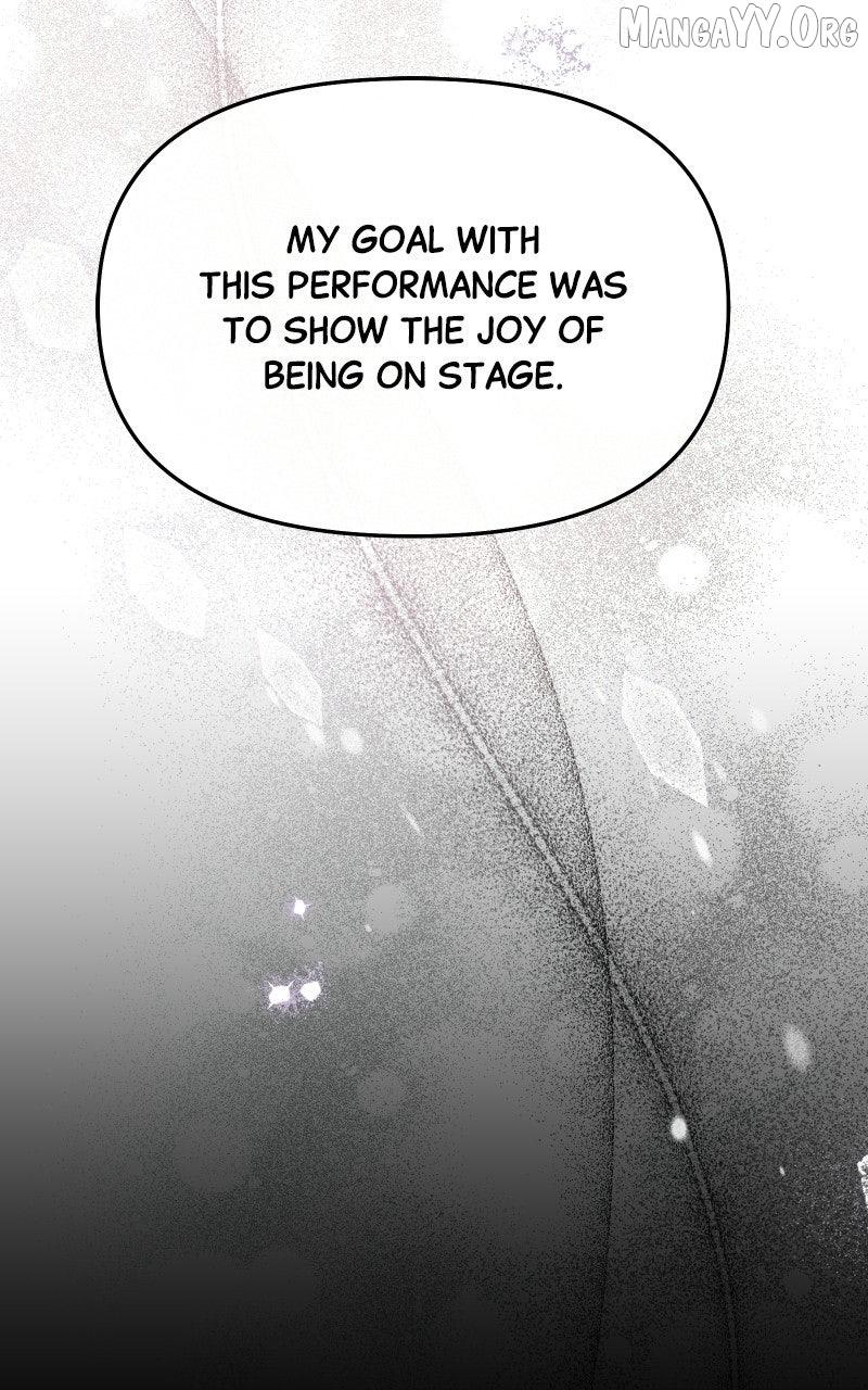 I Became the Youngest Top Idol Chapter 75 page 82 - 