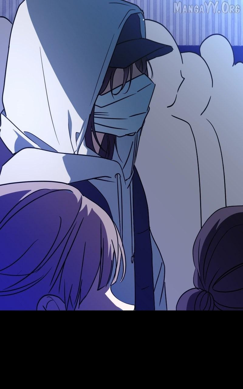 I Became the Youngest Top Idol Chapter 75 page 85 - 