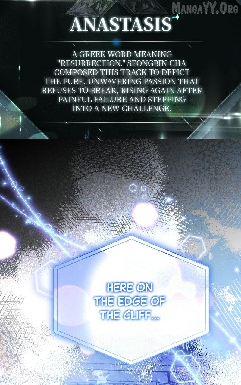I Became the Youngest Top Idol Chapter 75 page 87 - 