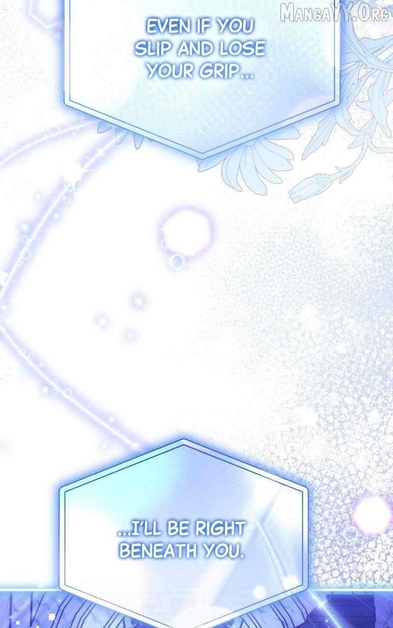I Became the Youngest Top Idol Chapter 75 page 95 - 