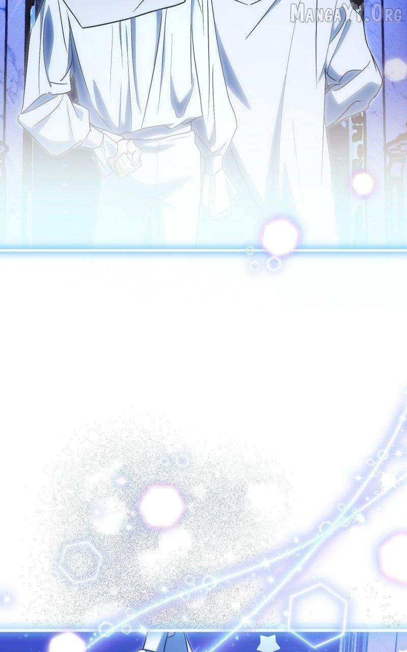 I Became the Youngest Top Idol Chapter 75 page 98 - 