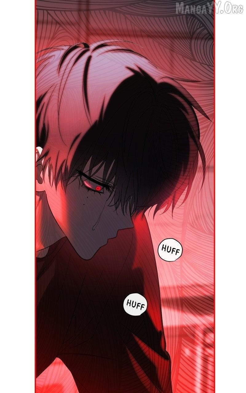 I Became the Youngest Top Idol Chapter 76 page 102 - 