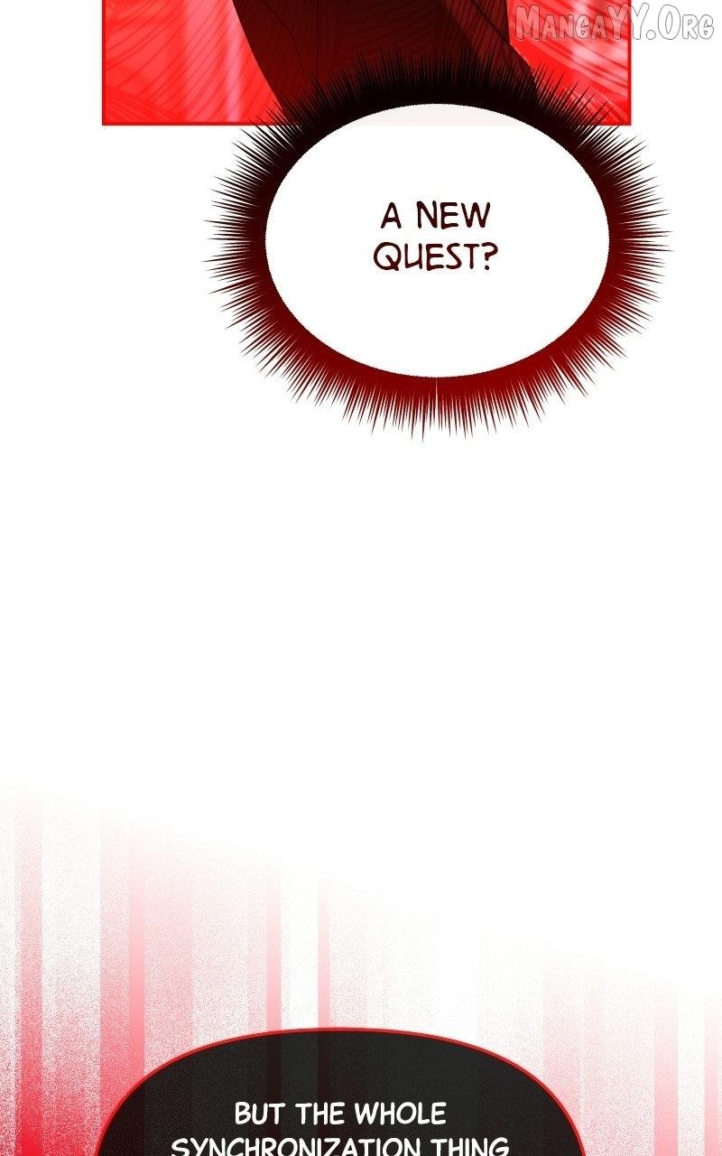 I Became the Youngest Top Idol Chapter 76 page 103 - 