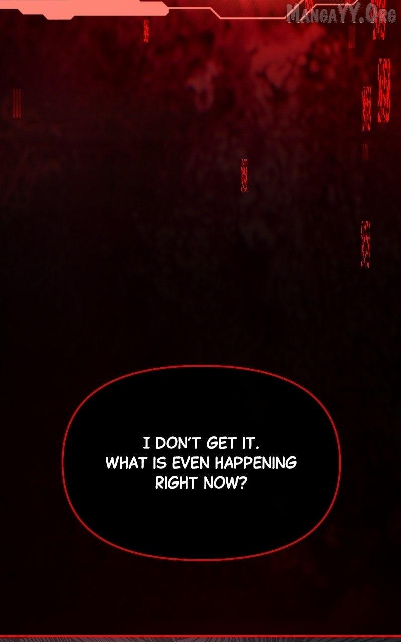 I Became the Youngest Top Idol Chapter 76 page 105 - 