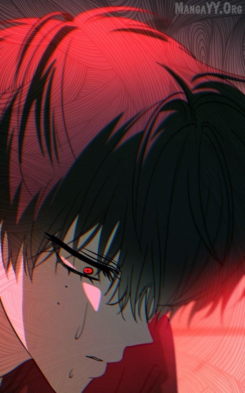 I Became the Youngest Top Idol Chapter 76 page 106 - 