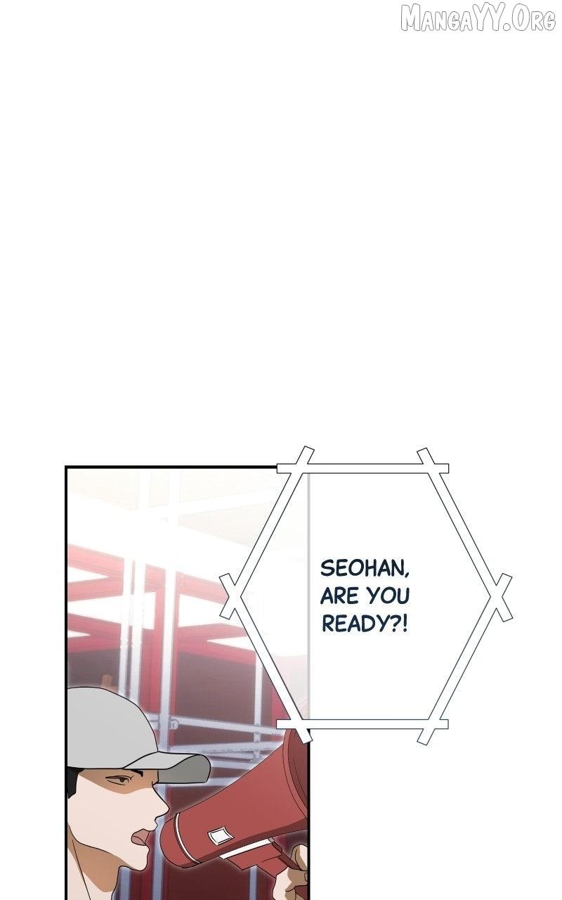I Became the Youngest Top Idol Chapter 76 page 109 - 