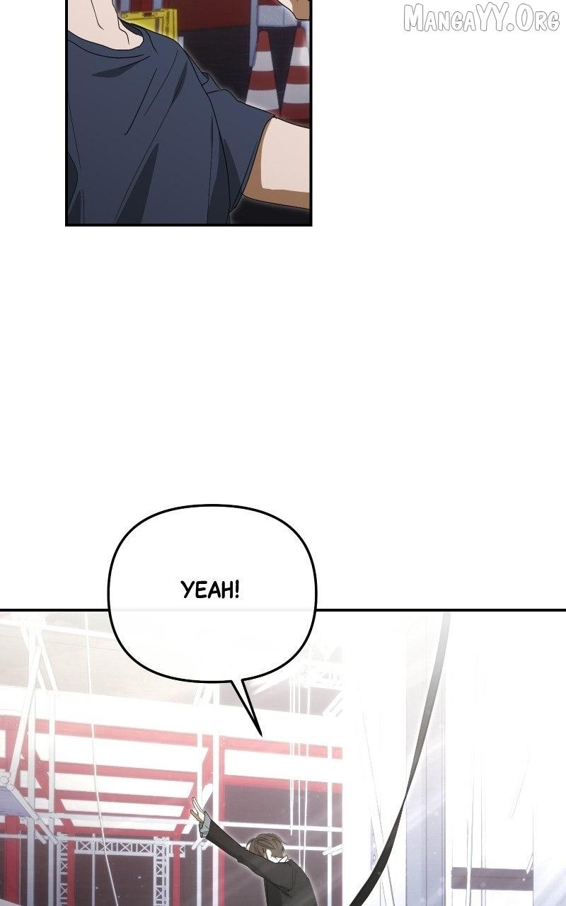 I Became the Youngest Top Idol Chapter 76 page 110 - 