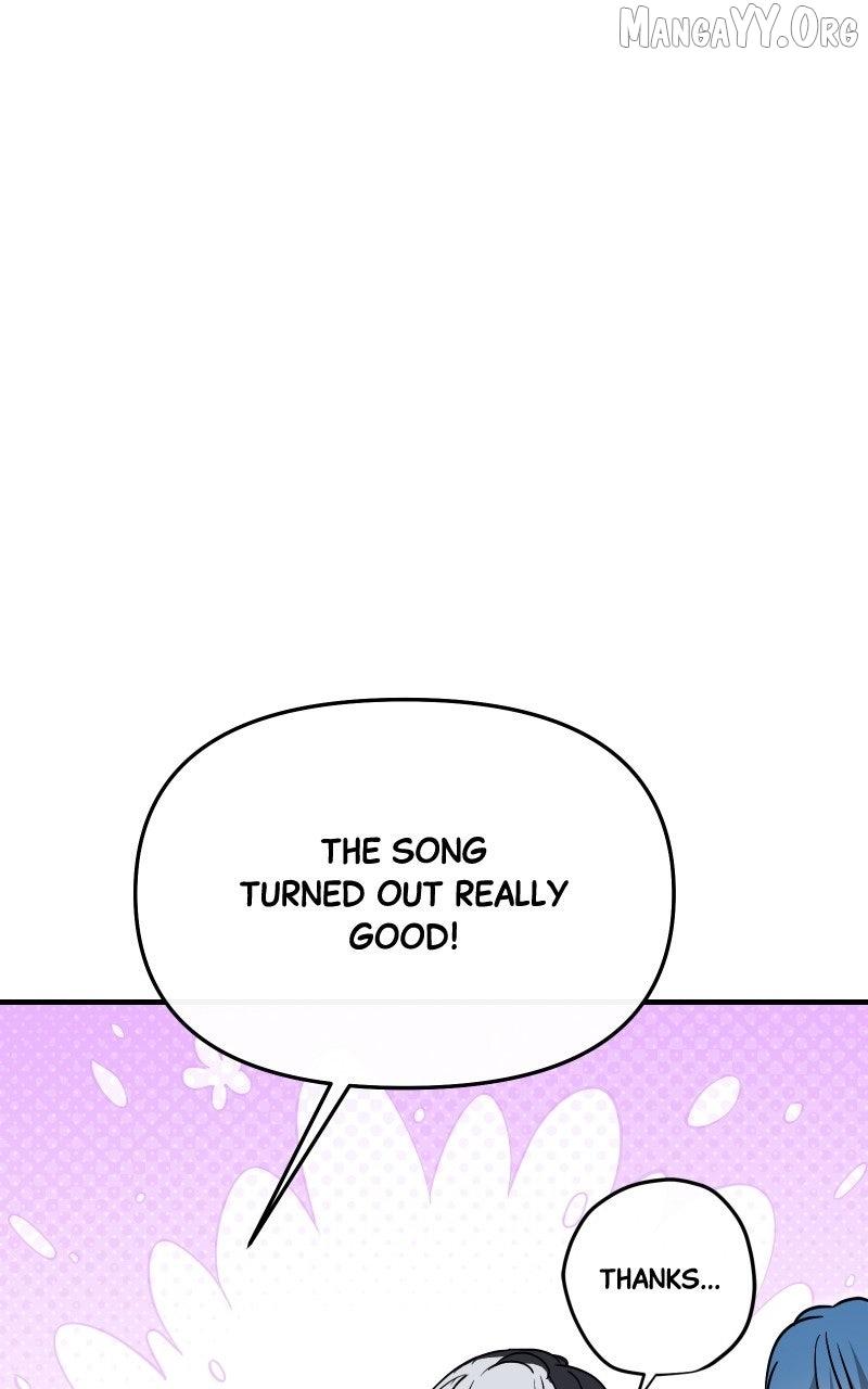 I Became the Youngest Top Idol Chapter 76 page 12 - 