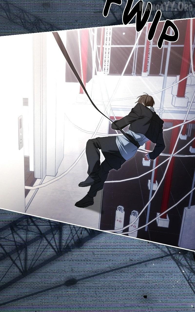 I Became the Youngest Top Idol Chapter 76 page 114 - 