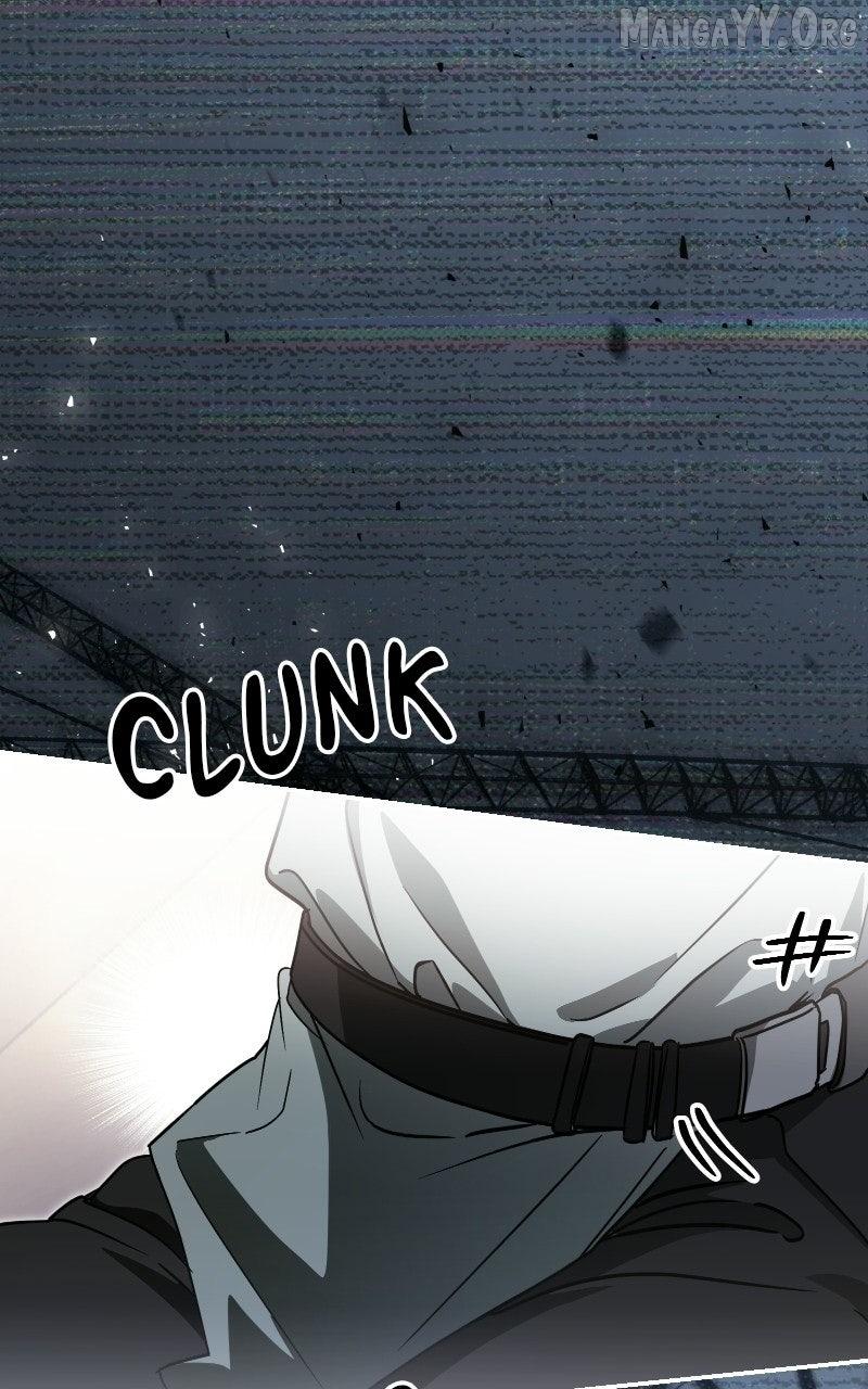 I Became the Youngest Top Idol Chapter 76 page 115 - 