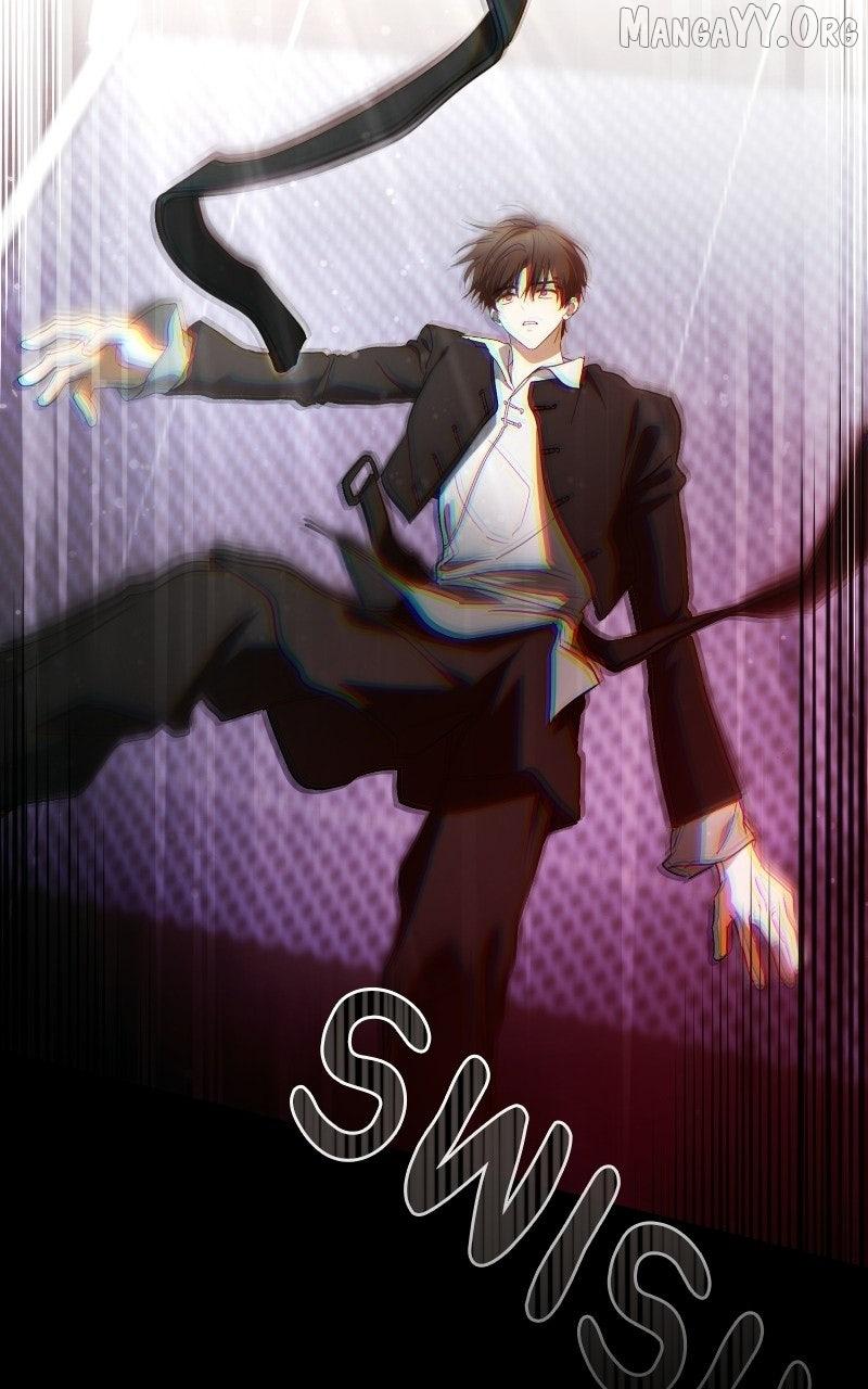 I Became the Youngest Top Idol Chapter 76 page 118 - 