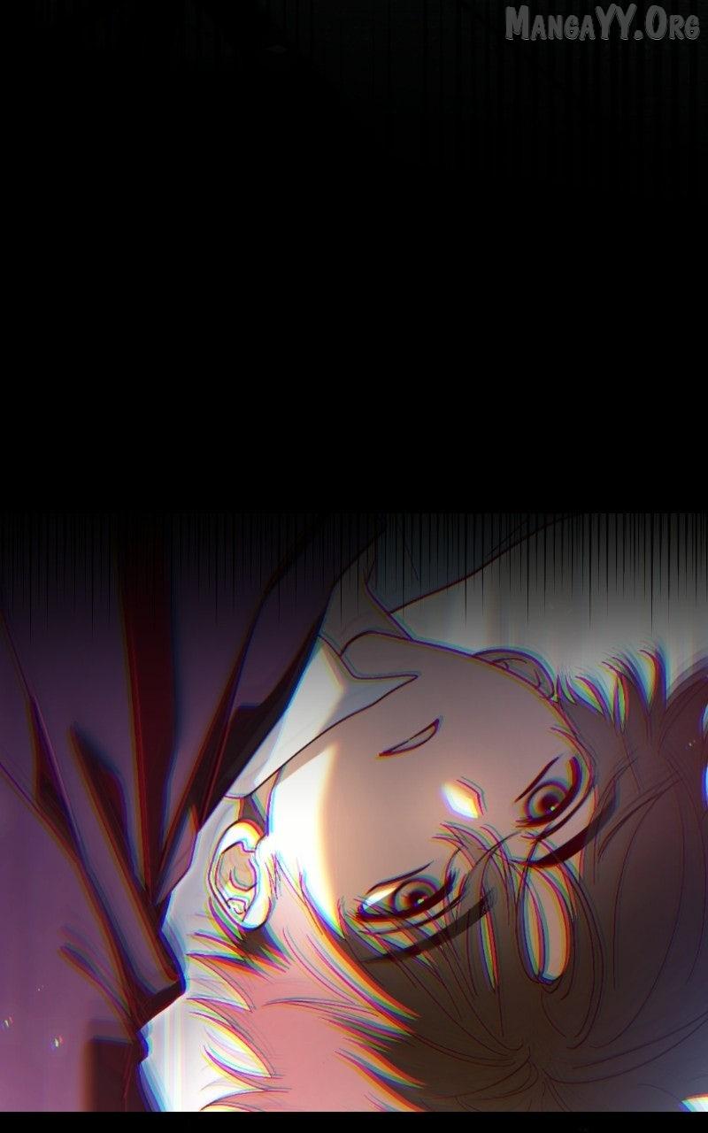 I Became the Youngest Top Idol Chapter 76 page 120 - 