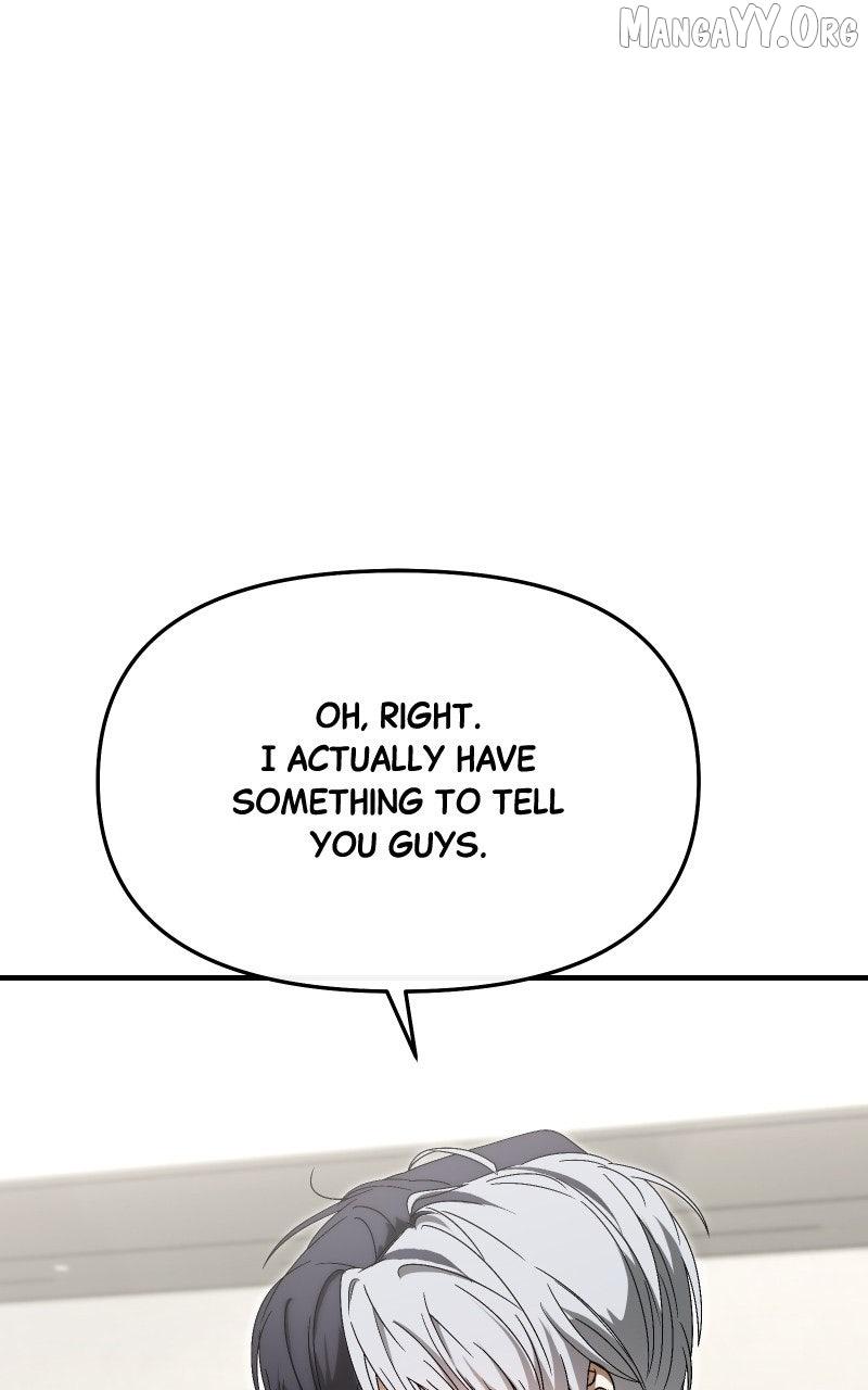 I Became the Youngest Top Idol Chapter 76 page 14 - 