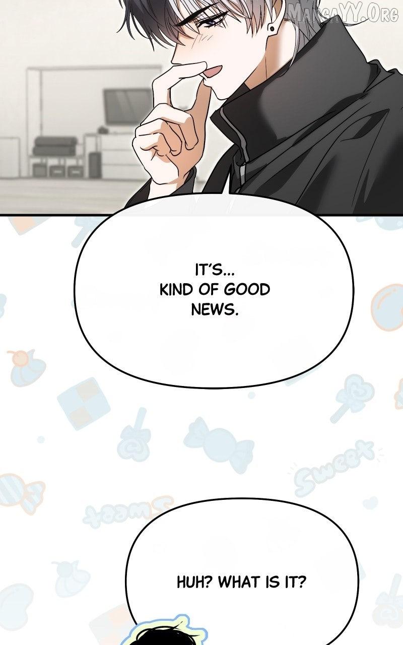 I Became the Youngest Top Idol Chapter 76 page 15 - 