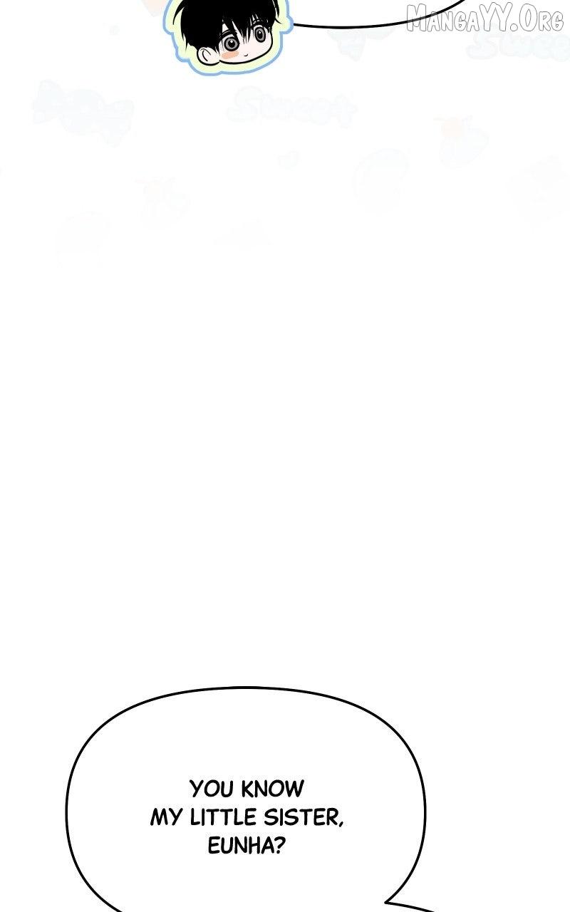 I Became the Youngest Top Idol Chapter 76 page 16 - 