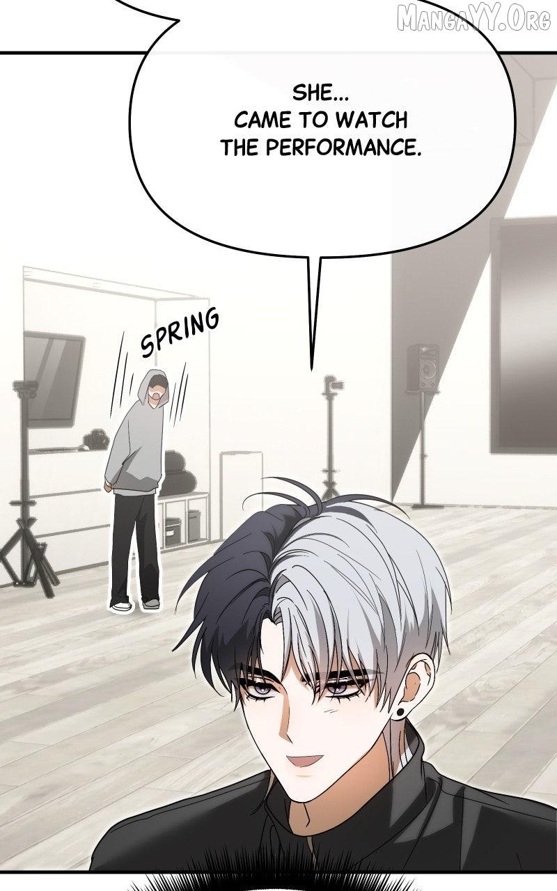I Became the Youngest Top Idol Chapter 76 page 17 - 