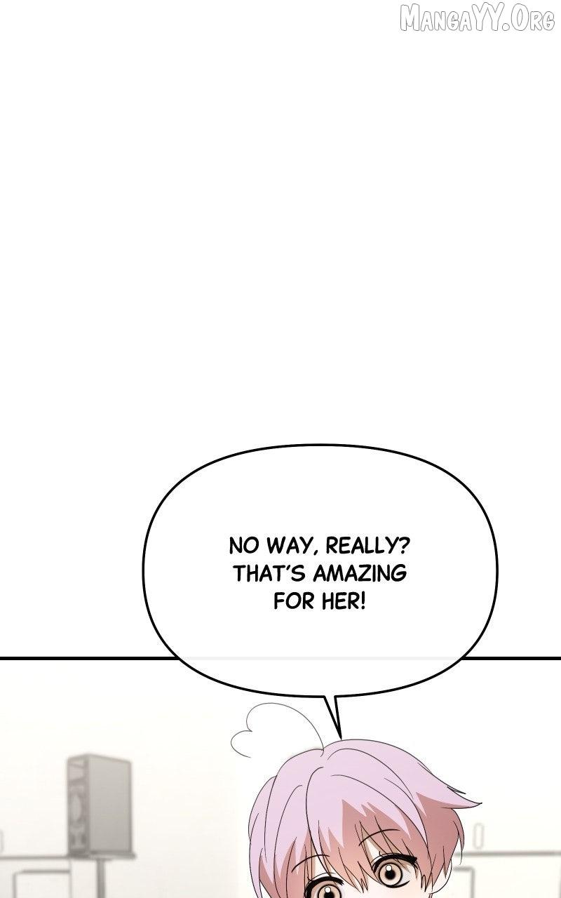 I Became the Youngest Top Idol Chapter 76 page 22 - 