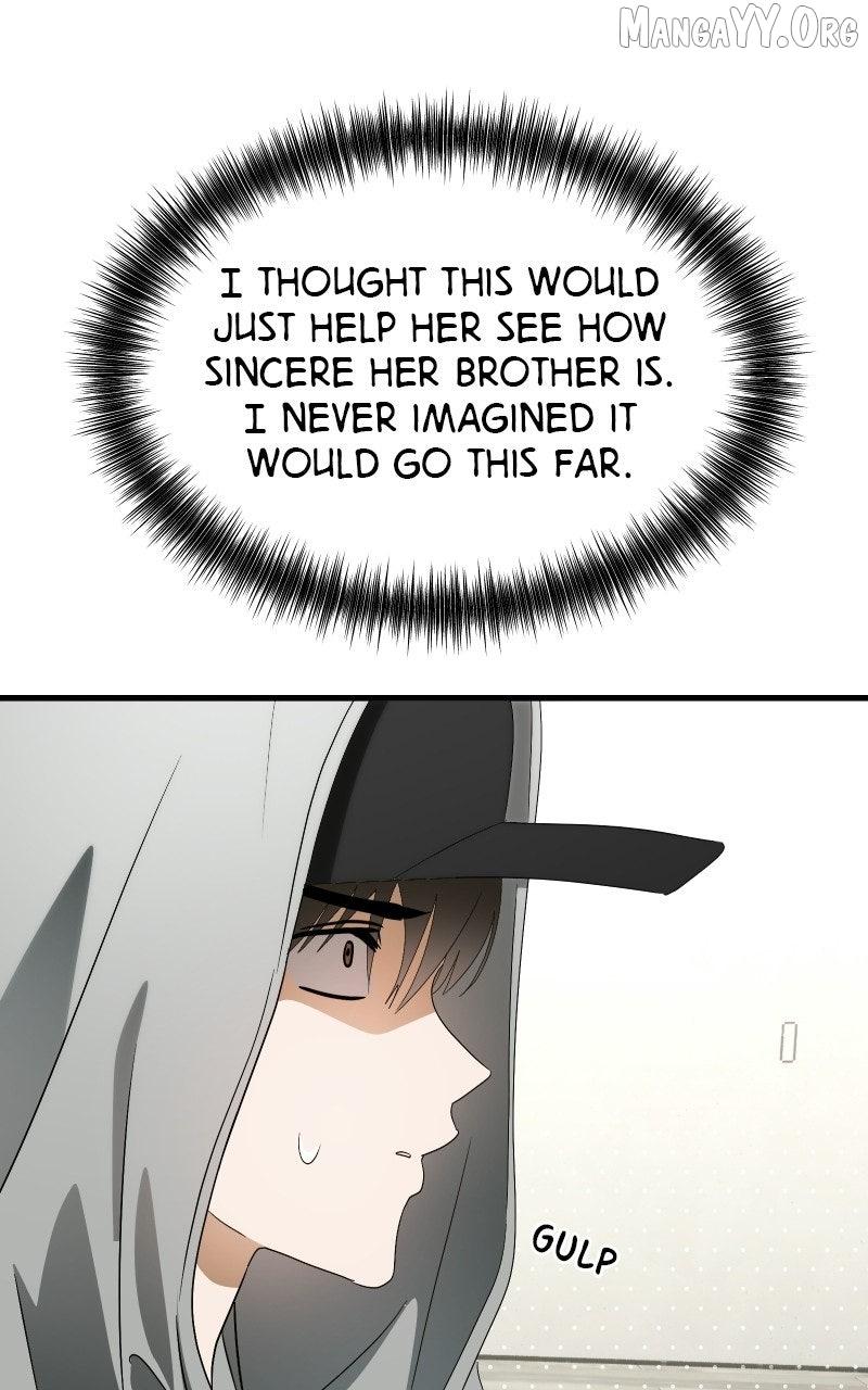 I Became the Youngest Top Idol Chapter 76 page 24 - 
