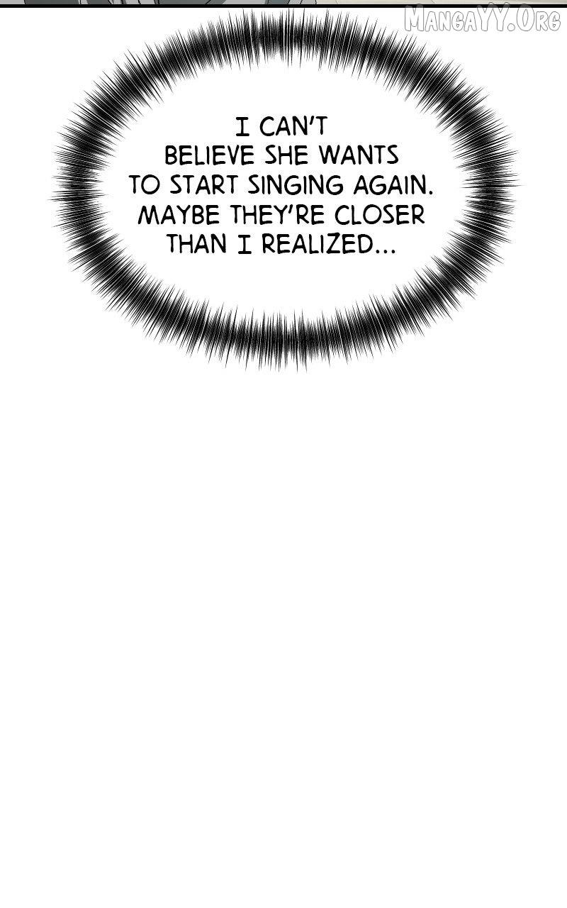 I Became the Youngest Top Idol Chapter 76 page 25 - 