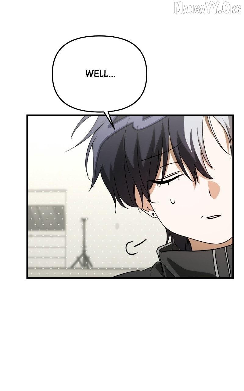I Became the Youngest Top Idol Chapter 76 page 26 - 
