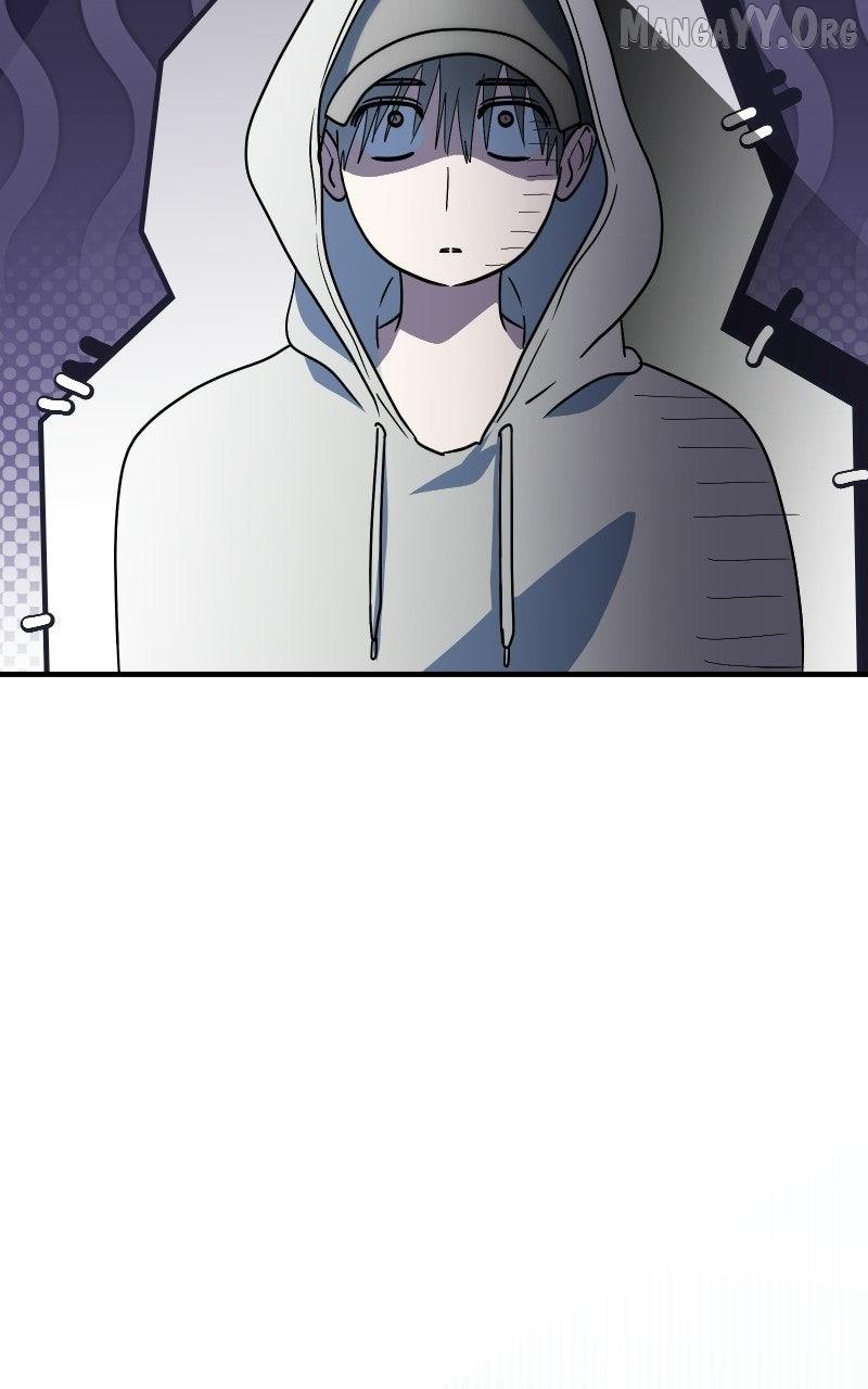 I Became the Youngest Top Idol Chapter 76 page 28 - 
