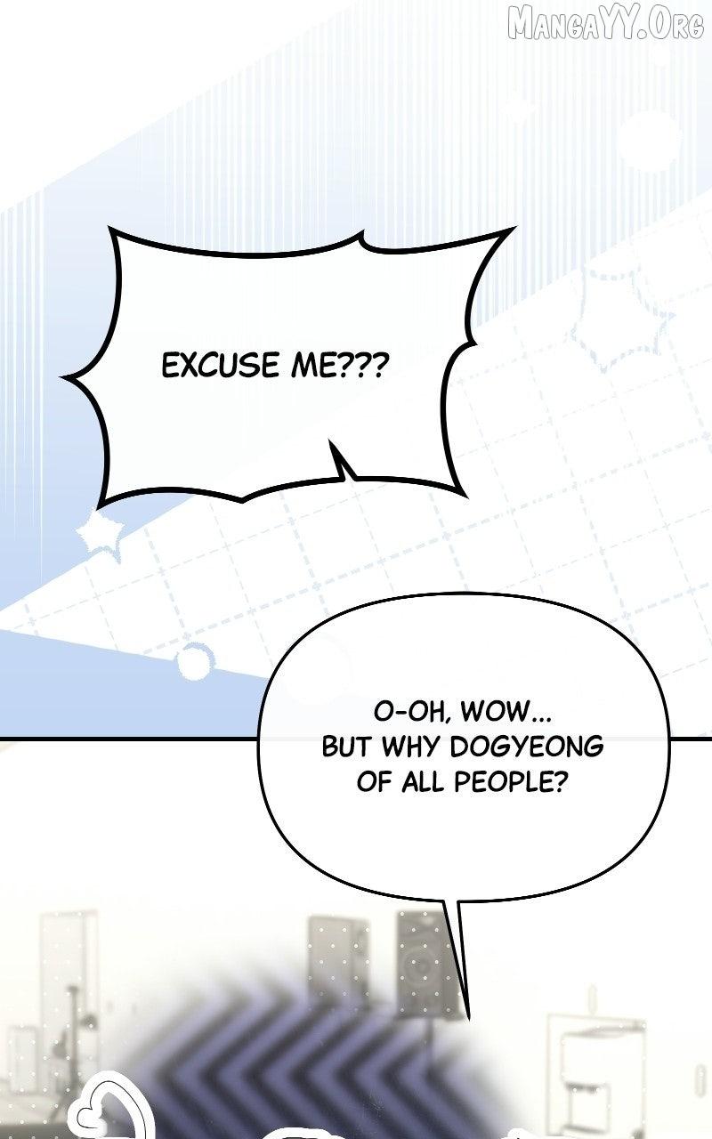 I Became the Youngest Top Idol Chapter 76 page 29 - 