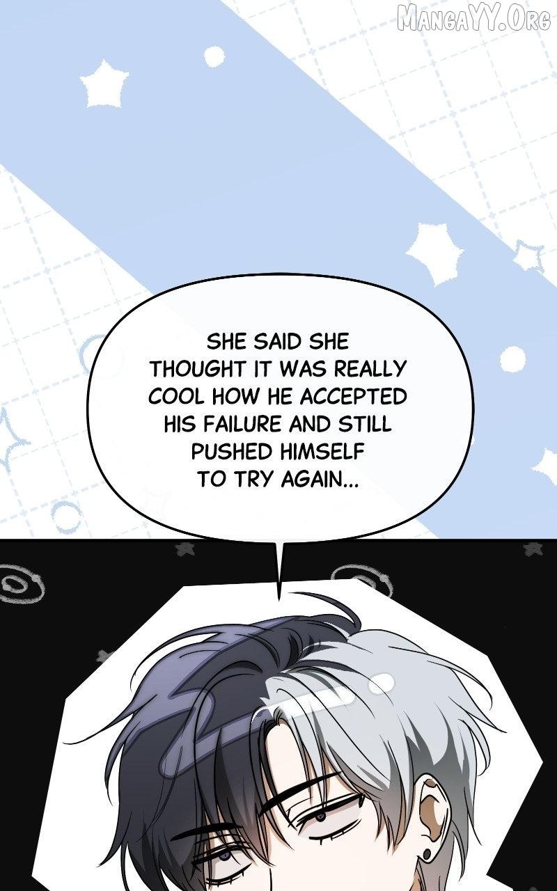 I Became the Youngest Top Idol Chapter 76 page 31 - 