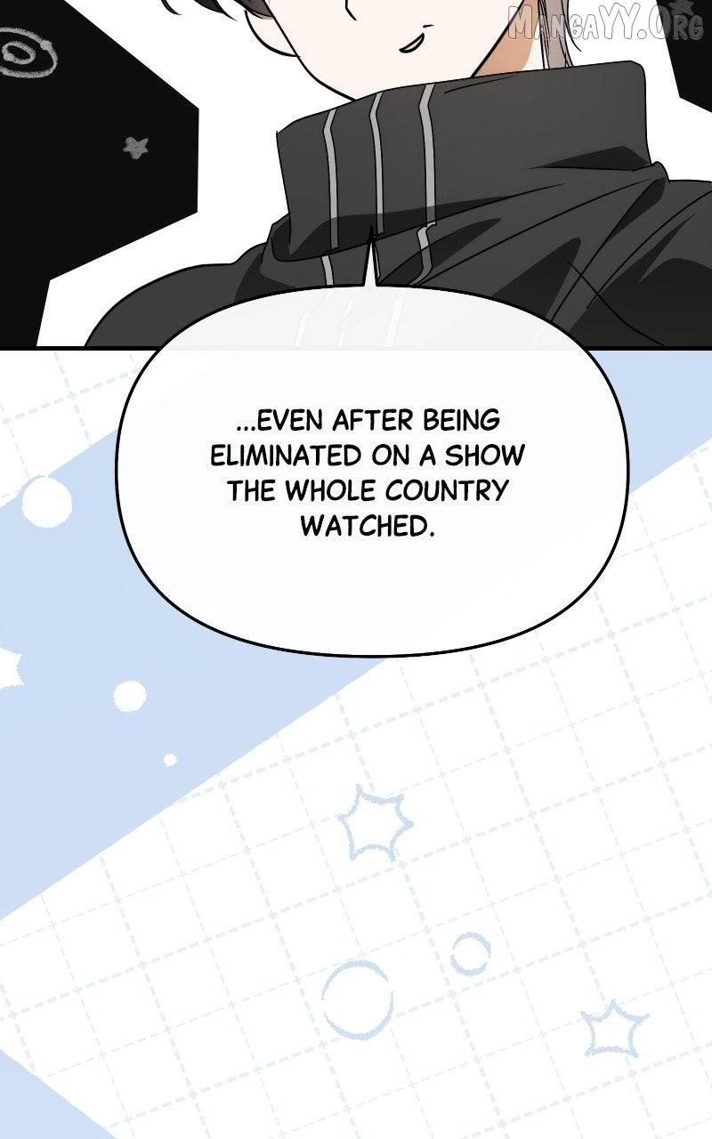 I Became the Youngest Top Idol Chapter 76 page 32 - 