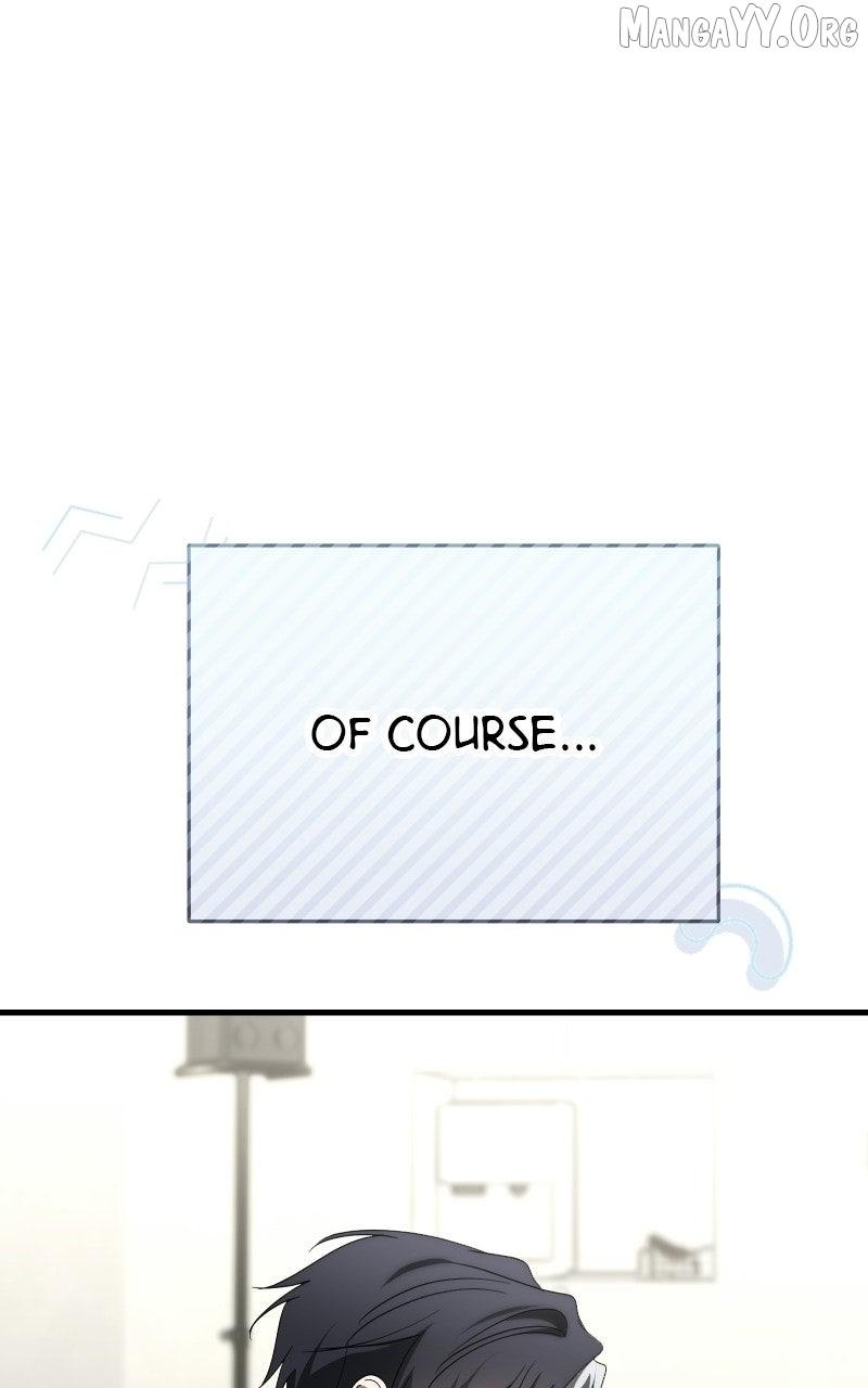 I Became the Youngest Top Idol Chapter 76 page 35 - 