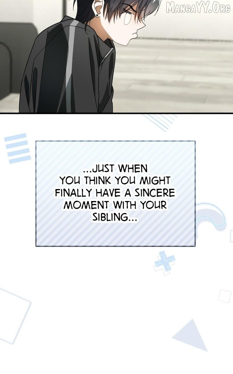 I Became the Youngest Top Idol Chapter 76 page 36 - 