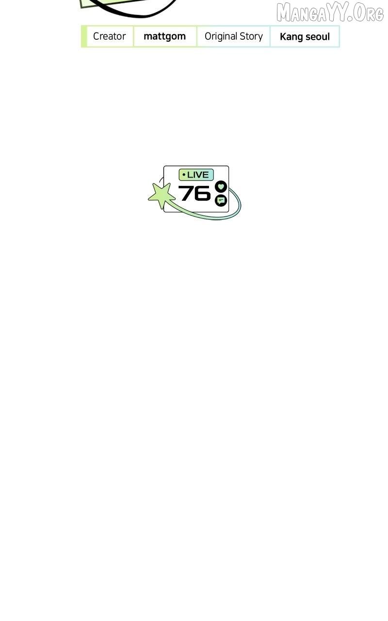 I Became the Youngest Top Idol Chapter 76 page 40 - 
