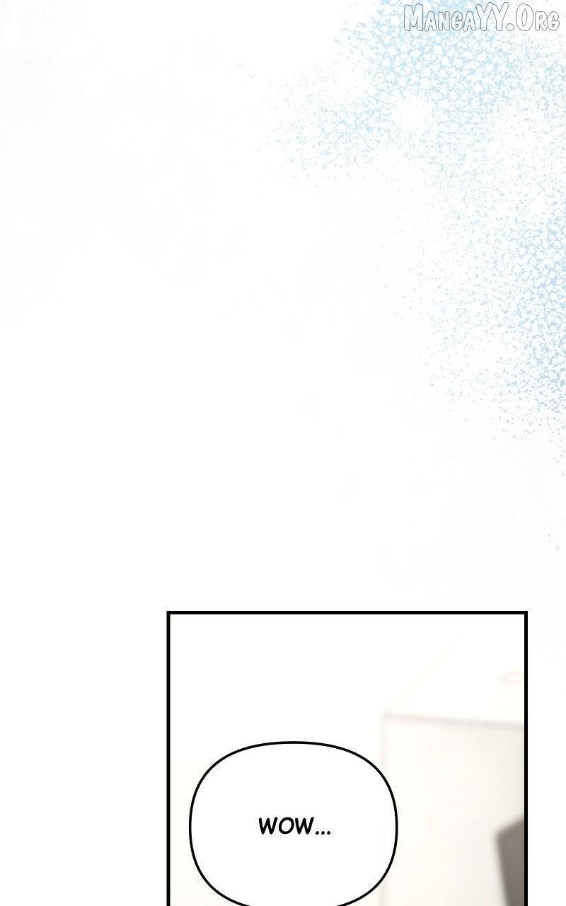 I Became the Youngest Top Idol Chapter 76 page 5 - 