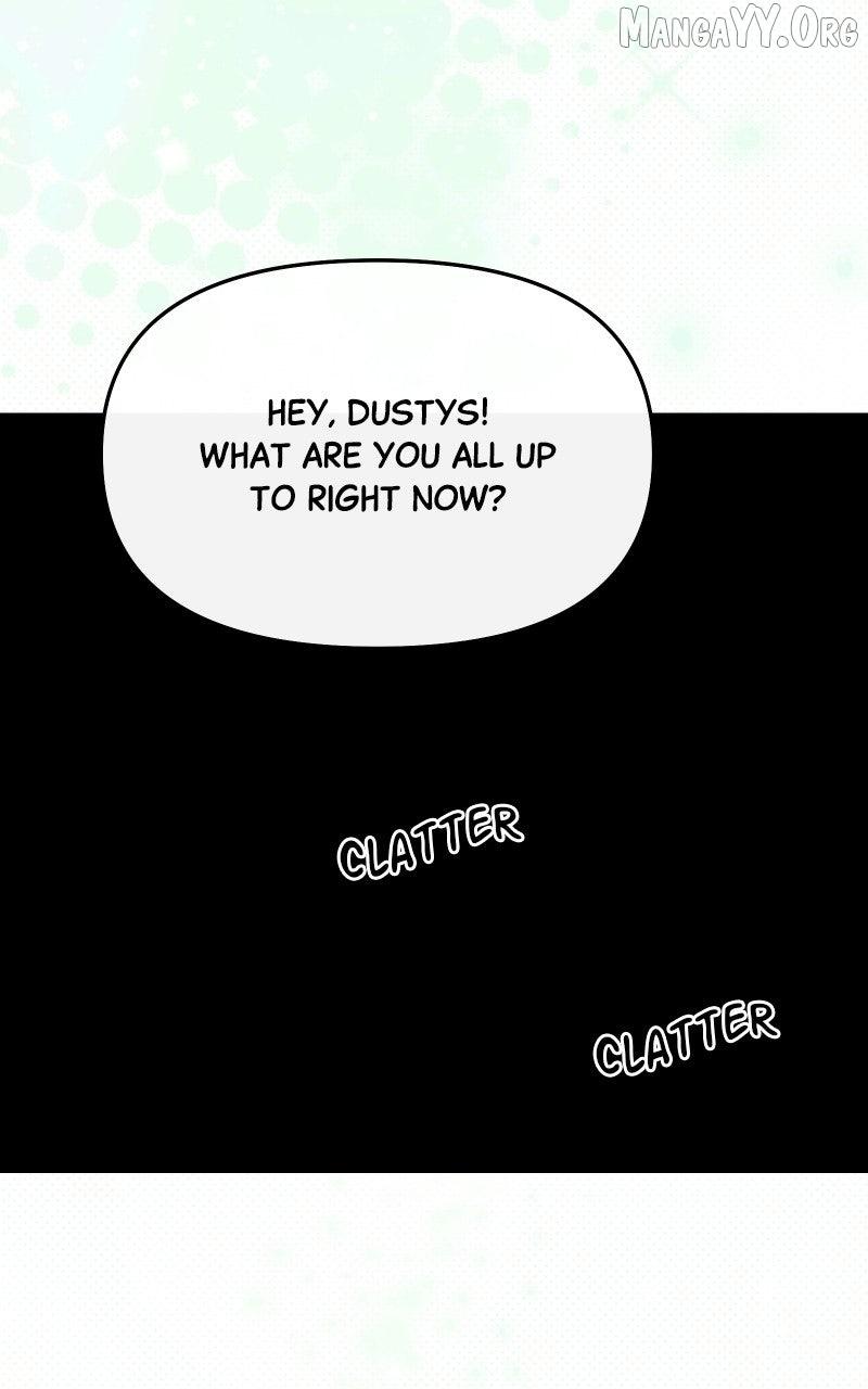 I Became the Youngest Top Idol Chapter 76 page 43 - 