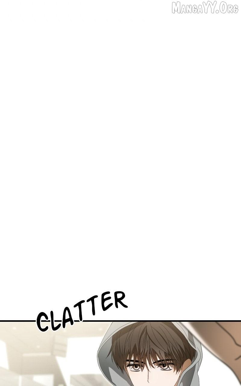 I Became the Youngest Top Idol Chapter 76 page 45 - 