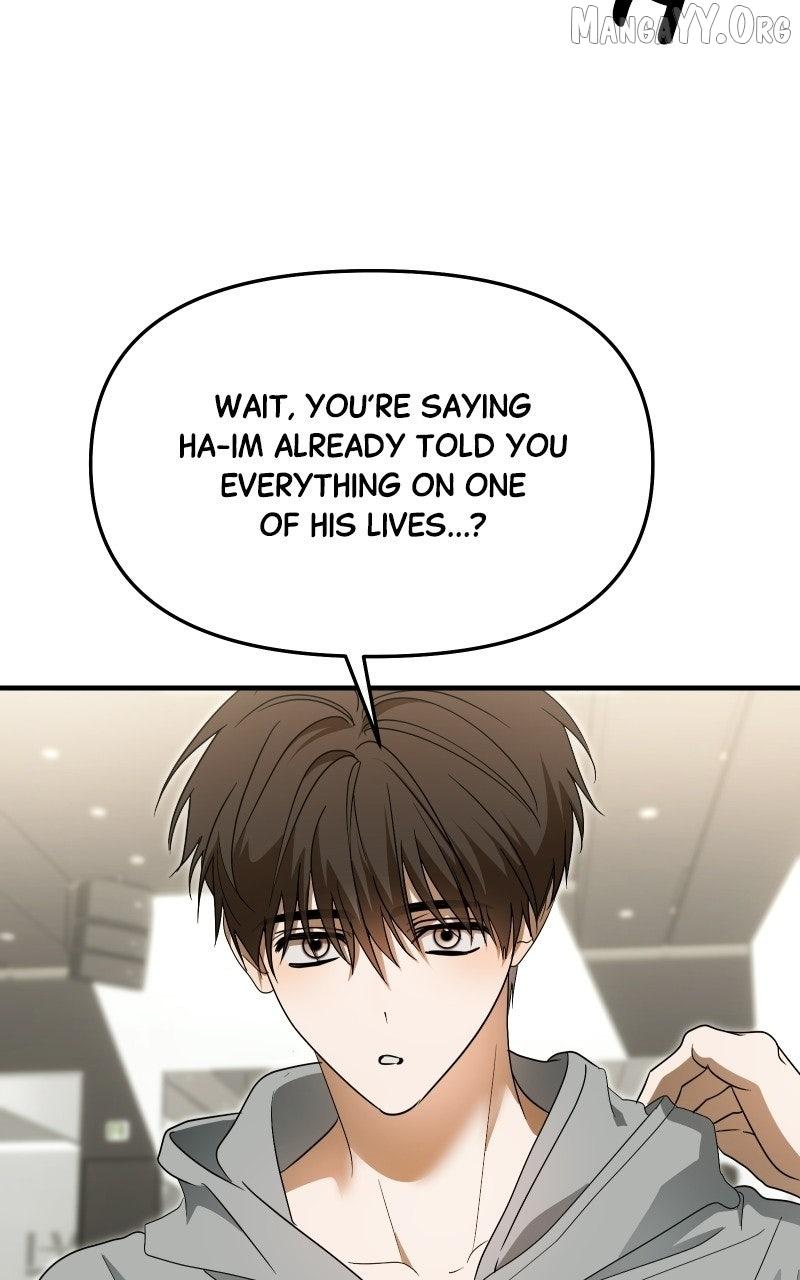 I Became the Youngest Top Idol Chapter 76 page 49 - 