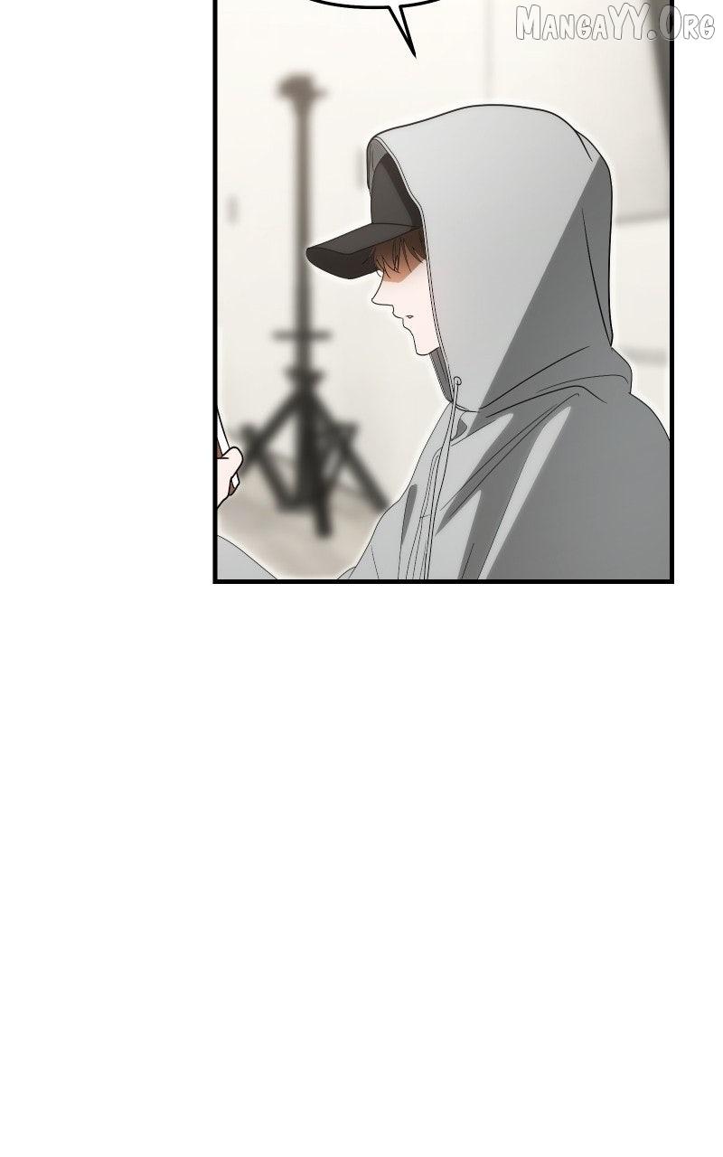 I Became the Youngest Top Idol Chapter 76 page 6 - 