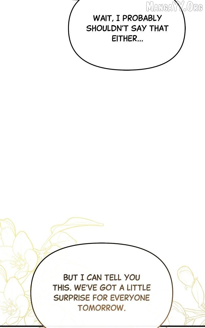 I Became the Youngest Top Idol Chapter 76 page 53 - 