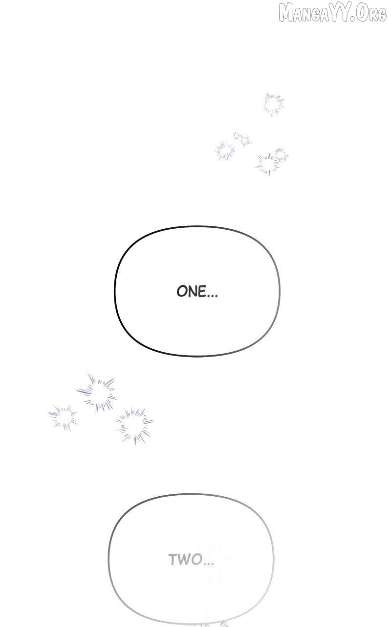 I Became the Youngest Top Idol Chapter 76 page 57 - 