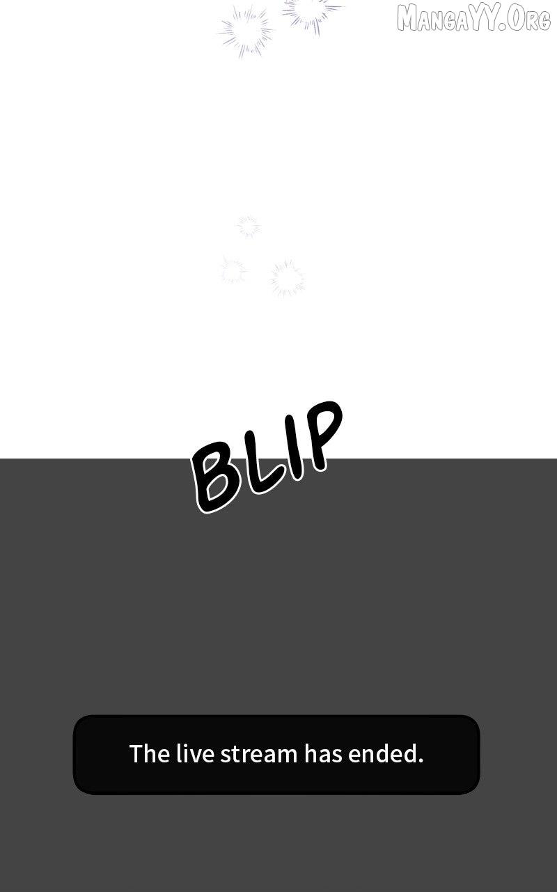 I Became the Youngest Top Idol Chapter 76 page 58 - 