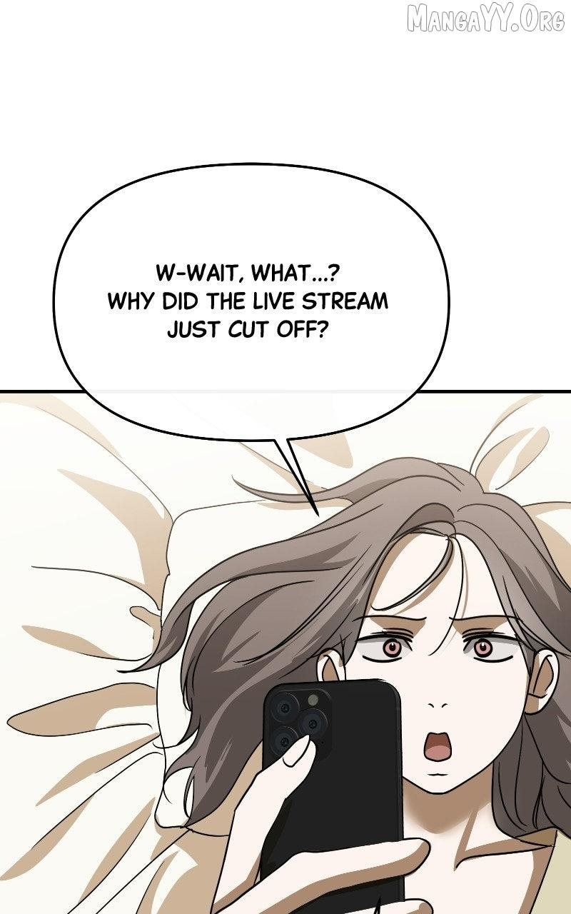 I Became the Youngest Top Idol Chapter 76 page 60 - 